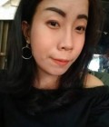 Lek Dating website Thai woman Thailand singles datings 32 years